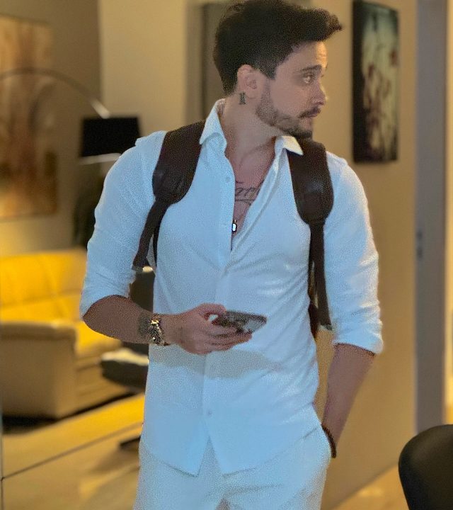 496864986_18461099728073569_6875272382204136959_n